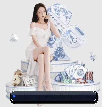 开云网页版 APP