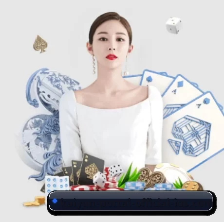 开云网页版 APP